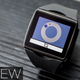 Image for article titled Qualcomm Toq Review: Still Not Time for a Smartwatch